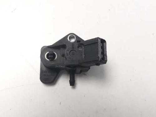 Elektronisk sensor LAND ROVER FREELANDER I (L314) [1998-2006]  8756258