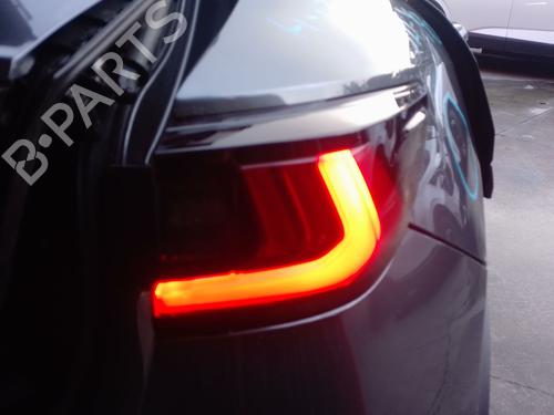 Used Right taillight Right taillight LEXUS LBX (_AYH1_, _AYA1_) [2023-2026] 39931781 39931781