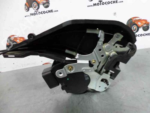 Rear right lock LEXUS IS I (_E1_) 200 (GXE10) | BP574361C99 
