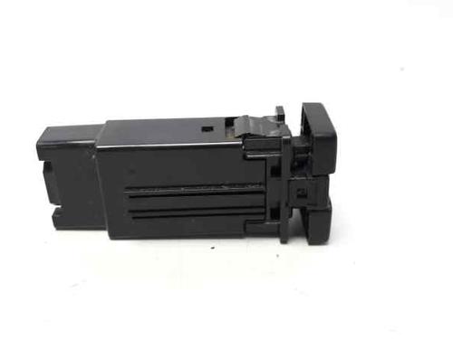 Switch TOYOTA RAV 4 III (_A3_) 2.2 D (ALA35_) | BP4639983I30 