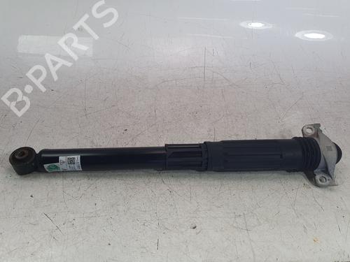 Used Right rear shock absorber Right rear shock absorber MG MG ZS SUV (AZS1) 1.5 VTi (106 hp) 31169216 31169216