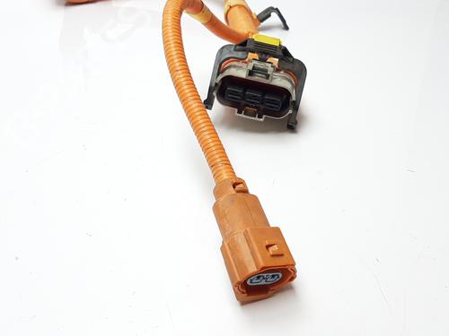 Electronic module HYUNDAI KONA (OS, OSE, OSI)  | BP9446138M83 