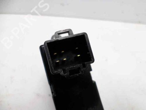 Right rear window switch DAEWOO REZZO (U100) 1.8 | BP1332303I28 