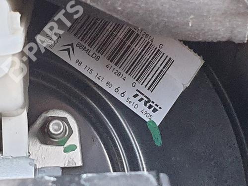 BP10726028M42 main image