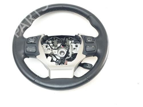 Rat LEXUS IS III (_E3_) 300h (AVE30_, AVE30R) (223 hp) 17460780
