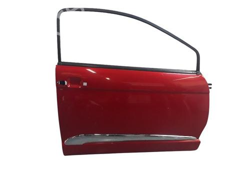Used Right front door AIXAM CITY [2016-2025]  29277253