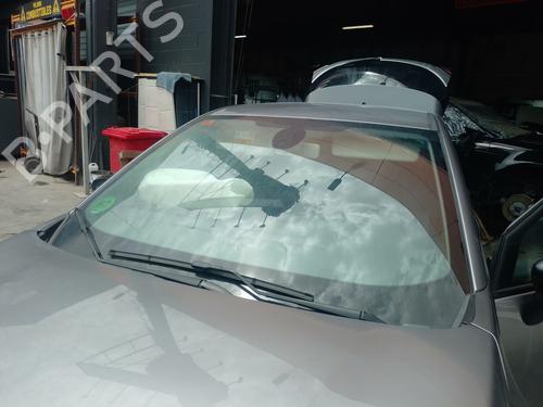 Used Windscreen Windscreen 37664885 37664885