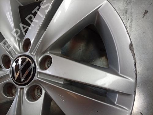 Fælk VW GOLF VIII (CD1, DA1) 1.0 TSI | BP38436246C45 - Image 3