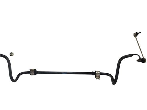 Krængningsstabilisator RENAULT TRAFIC III Van (FG_) 2.0 dCi 120 (FGMN) (120 hp) 29308796