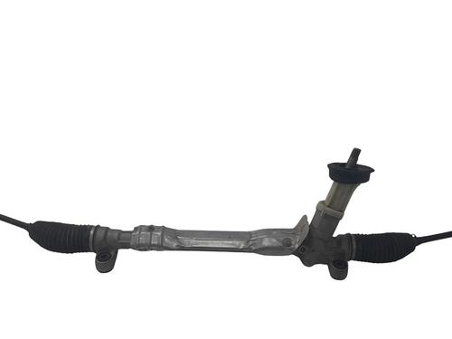 Used Steering rack FORD KUGA III (DFK) [2019-2026]  21533127