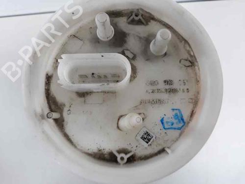 Bränslepump SEAT IBIZA IV (6J5, 6P1) [2008-2017]  3015668