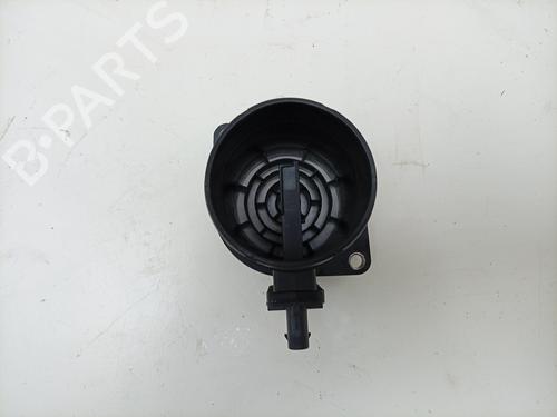 Mass air flow sensor KIA STONIC (YB) 1.0 T-GDi Eco-Dynamics+ | BP37270594M95 - Image 4