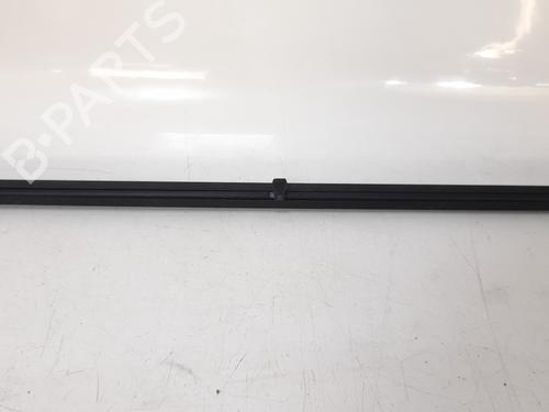 Rear parcel shelf SEAT TOLEDO II (1M2) 1.9 TDI (110 hp) 67000120 | 6260002 |