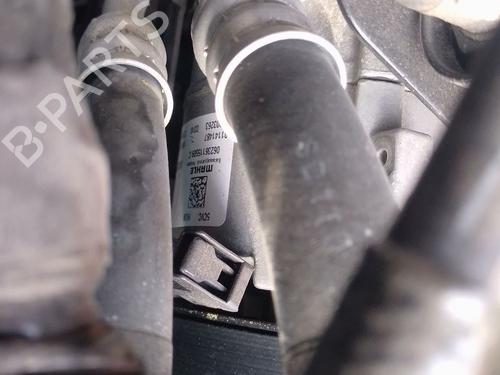 Used AC compressor AC compressor 38859238 38859238