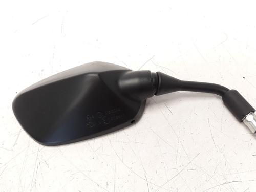 Used Right mirror HONDA JAZZ I (AA) 45 1.2 (45 hp) 24804468