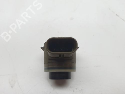 Electronic module LAND ROVER RANGE ROVER VELAR (L560) 2.0 P300 Si4 4x4 | BP36694669M83 - Image 3