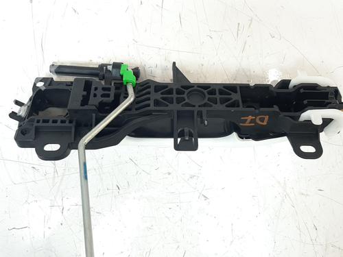Front left exterior door handle TOYOTA COROLLA Hatchback (_E21_, _EA1_, _EH1_)  | BP13932267C128 