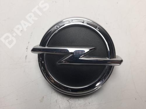 tailgate-handle-opel-corsa-e-x15-13-cdti-08-68-13401592-2014-7202808 main image