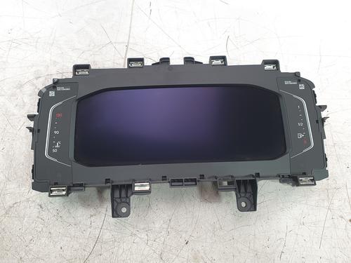 BP31306486C47 main image