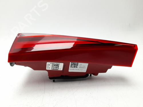 Left tailgate light HYUNDAI i20 III (BC3, BI3) 1.0 T-GDI hybrid 48V | BP37019625C79 - Image 4