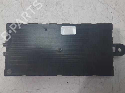 Electronic module AUDI A3 Limousine (8YS, 8YM) 30 TDI | BP31623267M83