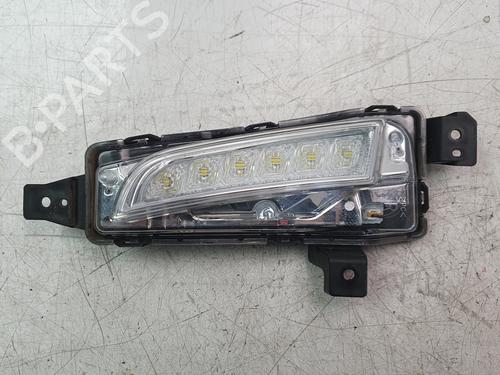 Used Right front indicator SUZUKI VITARA (LY) 1.6 (APK 416) (120 hp) 31210592