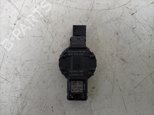 Electronic module AUDI Q2 (GAB, GAG) 30 TDI | BP40038698M83 - Image 2