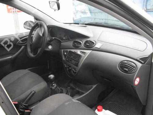 Otra FORD FOCUS I (DAW, DBW) 1.6 16V | BP14204591O1