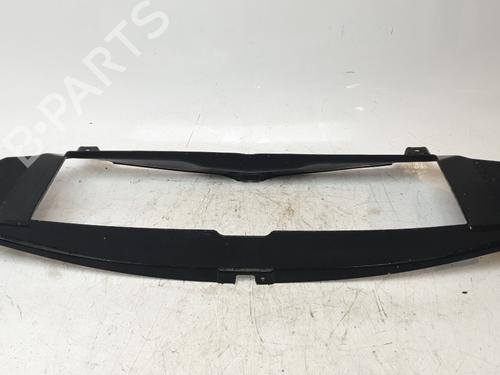 Air vent MASERATI LEVANTE SUV (M161) 3.0 D Q4 | BP30393405I21 