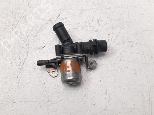 Used Other VOLVO XC60 I SUV (156) [2008-2017]  18492340