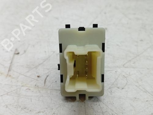 Right front window switch RENAULT CLIO IV (BH_) 0.9 TCe 90 (BHNF, BHMA, BHMH, BHJK, BHJR) | BP36866441I26 - Image 3