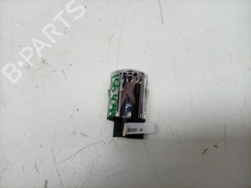 Switch ASTON MARTIN RAPIDE 6.0 | BP37640620I30 - Image 3