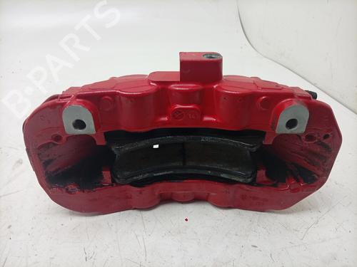 Right front brake caliper MASERATI GHIBLI III (M157) 3.0 S Q4 | BP38325861M104 - Image 5