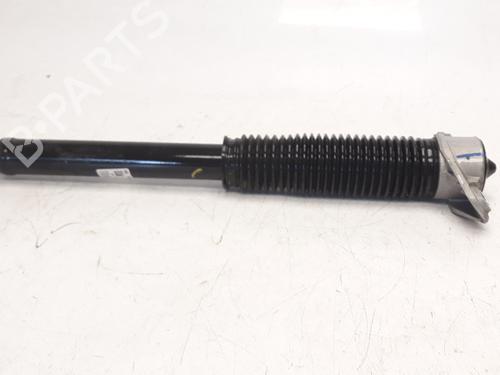 Left rear shock absorber KIA SPORTAGE IV (QL, QLE)  | BP11793980M18 