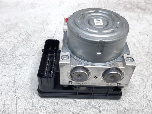 ABS pump FORD ECOSPORT 1.0 EcoBoost | BP17625601M43 