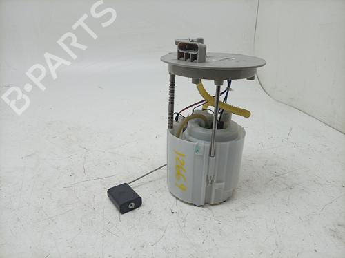 Used Fuel pump Fuel pump 39169063 39169063