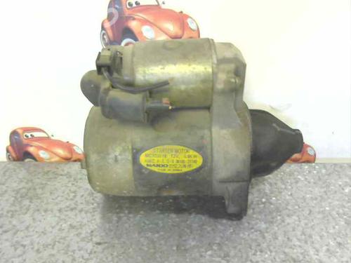 Starter HYUNDAI SANTAMO  | BP4702414M8 