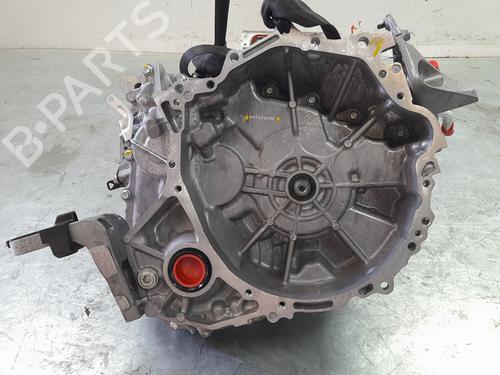gearbox-toyota-rav-4-v-_a5_-_h5_-2018-29460580 main image
