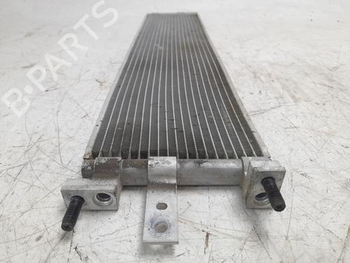 AC radiator KIA NIRO II (SG2) 1.6 GDI Hybrid | BP30887380M32 - Image 3