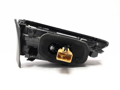 Right tailgate light VW GOLF VIII (CD1, DA1) 1.0 TSI | BP38440337C80 - Image 5