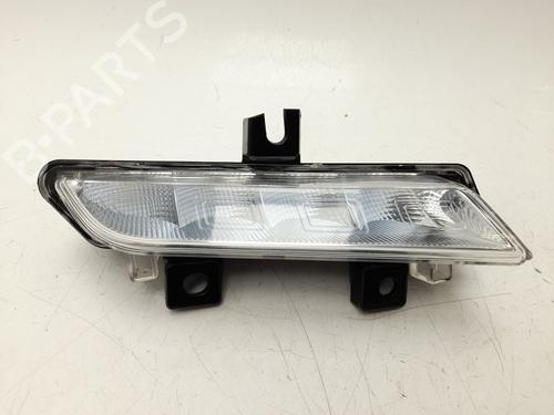 Used Right front indicator Right front indicator RENAULT CLIO IV (BH_) 0.9 TCe 90 (BHNF, BHMA, BHMH, BHJK, BHJR) (90 hp) 36662714 36662714