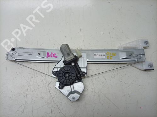 front-left-window-mechanism-dacia-spring-2020-31089615 main image