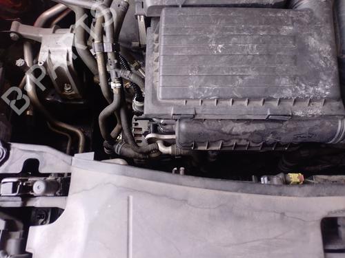 Used Starter Starter 37020842 37020842