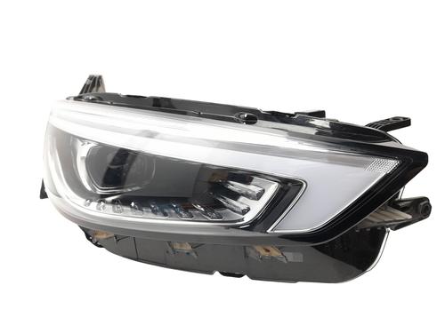 Right headlight MG MG ZS SUV (AZS1) 1.5 VTi | BP33856248C29 - Image 3