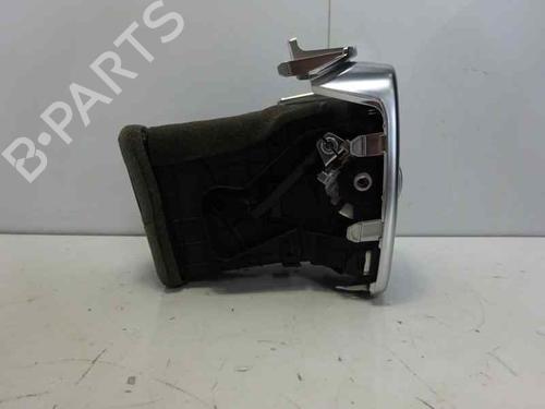 Air vent KIA SPORTAGE III (SL) 1.7 CRDi | BP12350643I21 