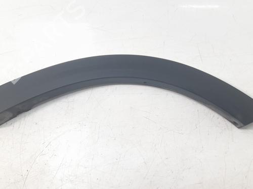 BP29071898C137 main image