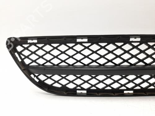 Grill BMW 3 (E90) 320 d | BP36254361C40 - Image 2