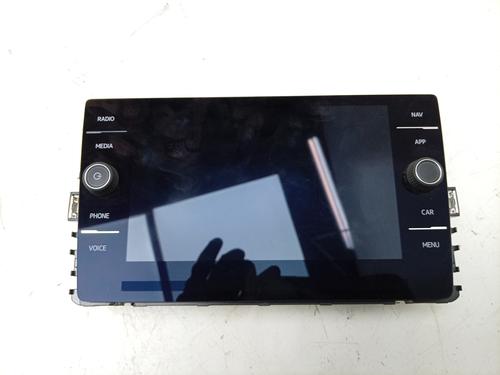 Display Display 33054050 33054050