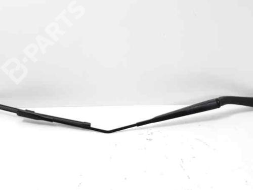 front-wipers-mechanism-nissan-juke-f15-12-dig-t-28881ba61a-2010-2011-2012-2013-2014-2015-2016-2017-2018-2019-6551300 main image