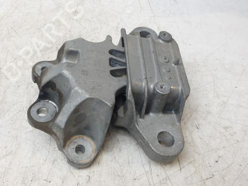 Engine mount FORD KUGA III (DFK) | BP30889801M89
